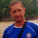 Дима, 41 год
