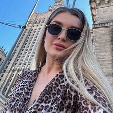 Фотография девушки Марина, 27 лет из г. Минск