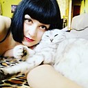 Светлана, 38 лет