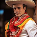 Михаил, 33 года