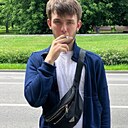 Савва, 21 год