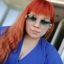 Ася, 28 лет