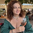 Наталья, 55 лет
