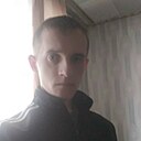 Александр, 31 год
