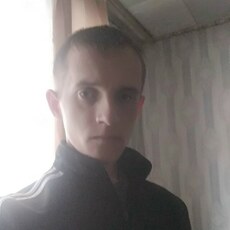 Фотография мужчины Александр, 31 год из г. Ульяновск