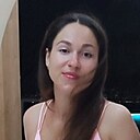 Евгения, 36 лет