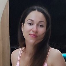 Фотография девушки Евгения, 36 лет из г. Витебск