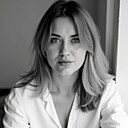 Maria, 34 года