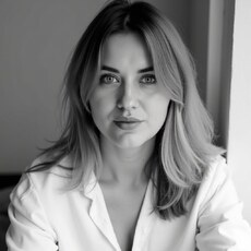 Фотография девушки Maria, 34 года из г. Саратов