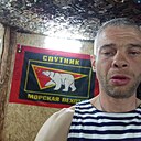 Виктор, 42 года