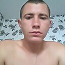 Anatol, 29 лет
