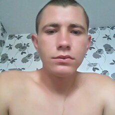 Фотография мужчины Anatol, 29 лет из г. Бельцы