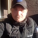 Микола, 36 лет