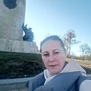 Алёна, 37 лет