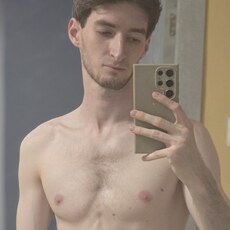 Фотография мужчины Данил, 24 года из г. Челябинск