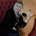 Наталья, 40 лет