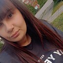 Елена, 33 года