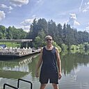 Сергей, 38 лет