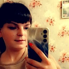 Фотография девушки Ирина, 24 года из г. Чебаркуль