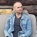 Павел, 36 лет