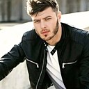 Алексей, 35 лет