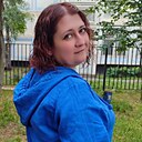 Елена, 40 лет