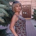 Марина, 46 лет