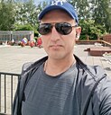 Дмитрий, 34 года