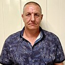 Александр, 44 года