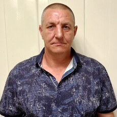 Фотография мужчины Александр, 44 года из г. Тольятти