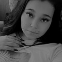Елена, 21 год