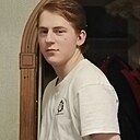 Иван, 20 лет