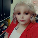 Софья, 25 лет