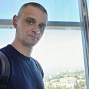 Александр, 38 лет