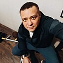 Артур, 32 года