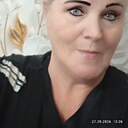 Наташа, 64 года