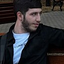 Энерчик, 23 года