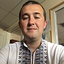 Віталій, 39 лет