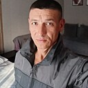 Дмитрий, 41 год