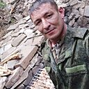 Александр, 46 лет