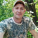 Александр, 46 лет