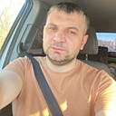 Дмитрий, 37 лет