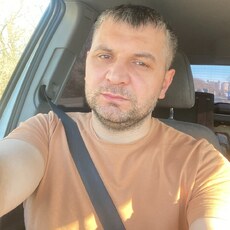 Фотография мужчины Дмитрий, 37 лет из г. Щелково