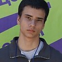 Сергей, 18 лет