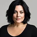 Лариса, 43 года
