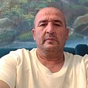 Нурило, 51 год