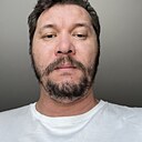 Баглан, 39 лет