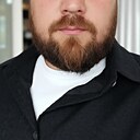 Анатолий, 35 лет