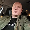 Андрей, 39 лет