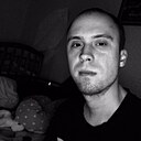 Сергей, 33 года